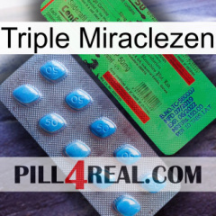 Triple Miraclezen new03